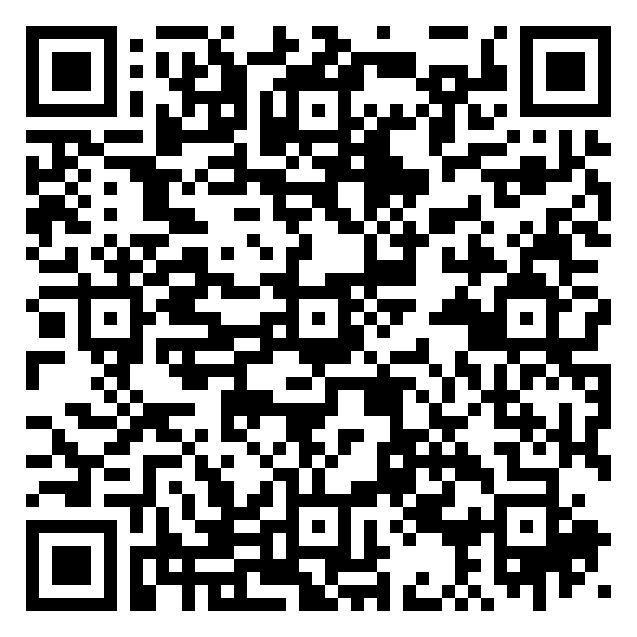 QR code 36666991700000