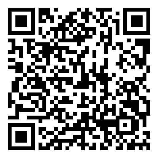 Webhr QR code QR code 36492186700000