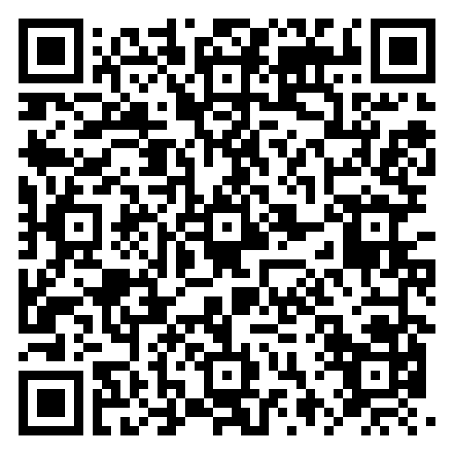 QR code 54266055000000