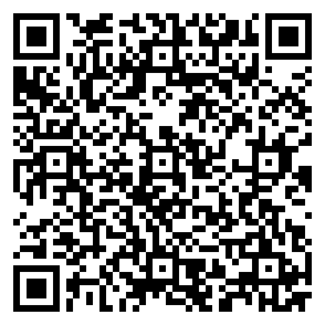 QR code 38744144800000