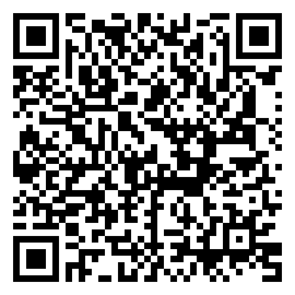 QR code 15057797300000