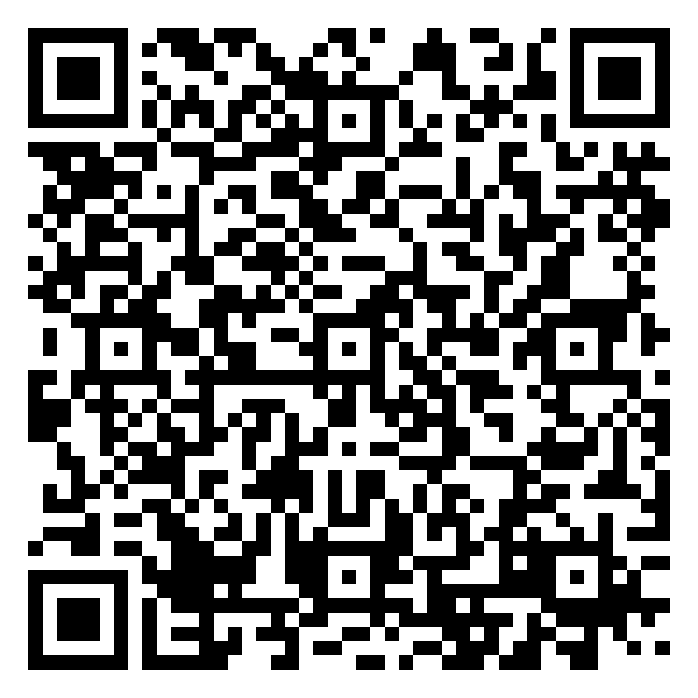 QR code 77155050000000