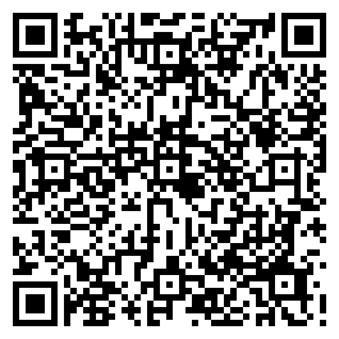 QR code 54326194100000