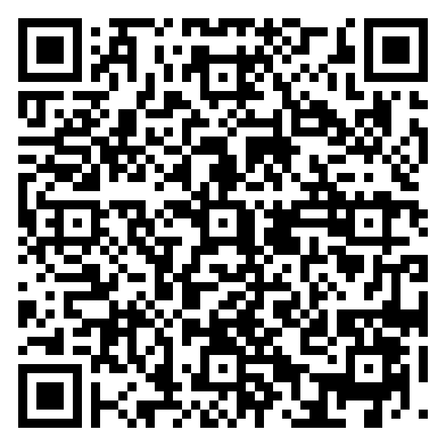 QR code 00000000000000