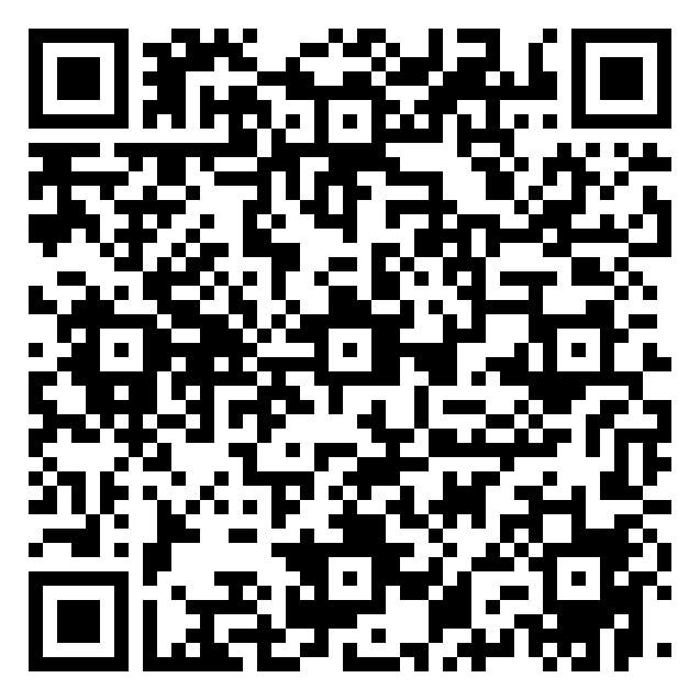 QR code 52710121000000