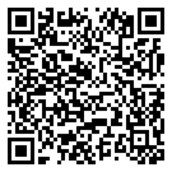 QR code 14702745600000