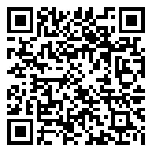 QR code 36526252700000