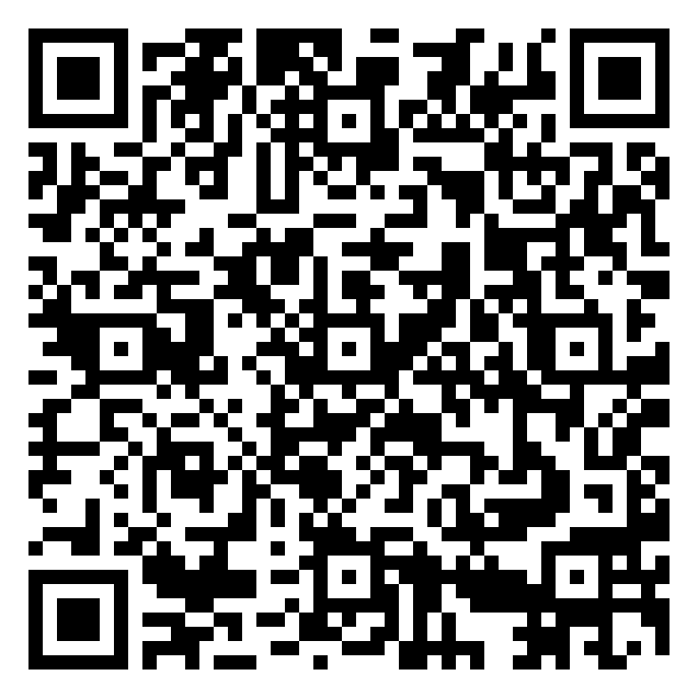 QR code 28007810800000