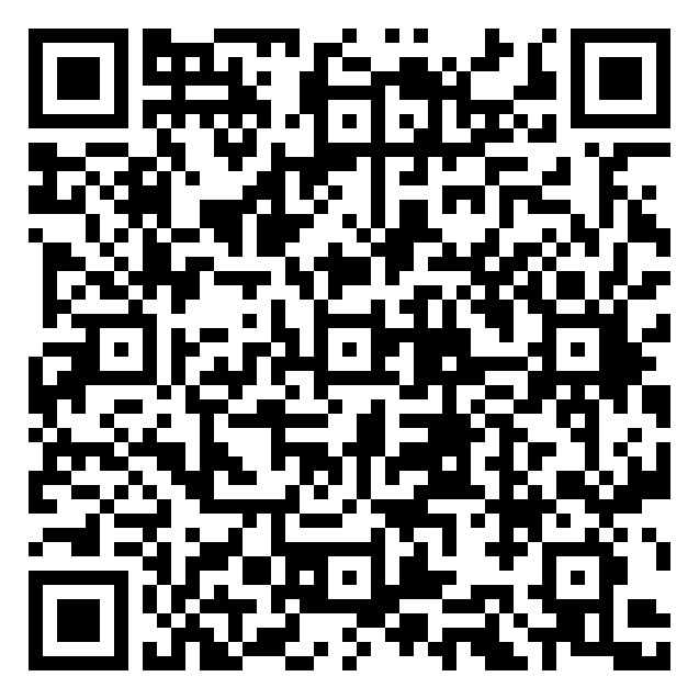 QR code 38485736100000