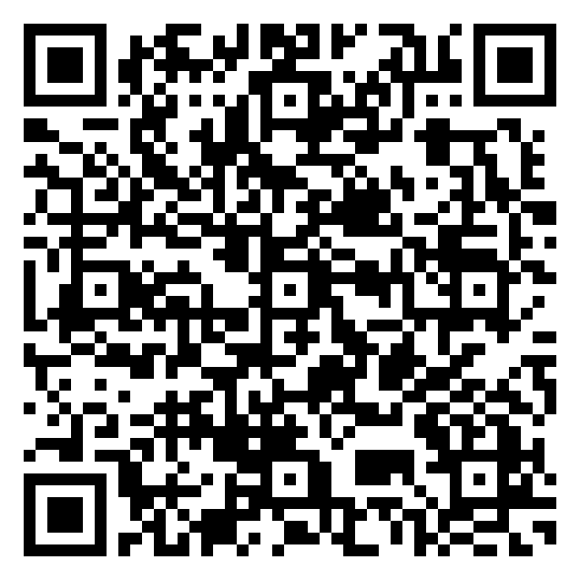 QR code 52826550500000