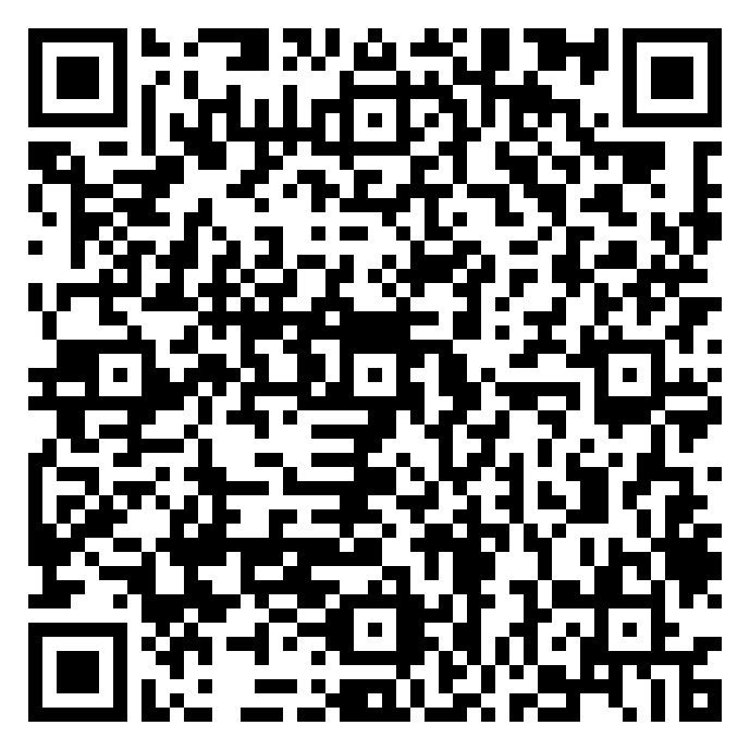 QR code 14673104100000