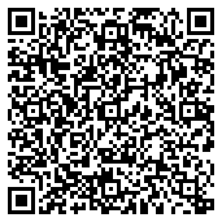QR code 30247451400000