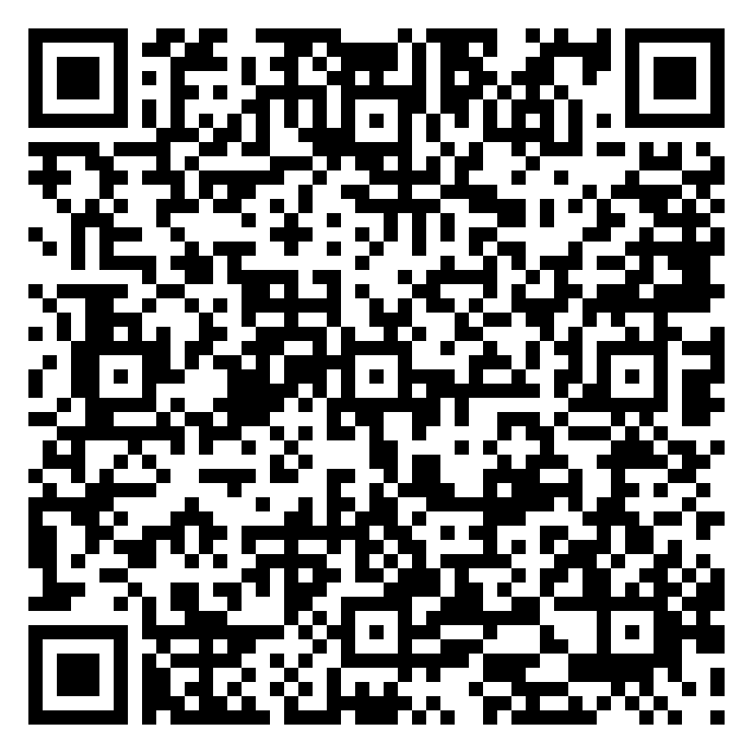 QR code 38113062900000