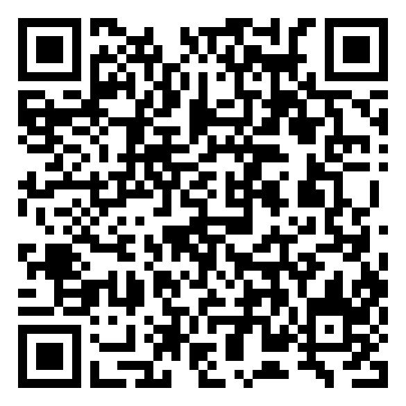 QR code 52383176200000