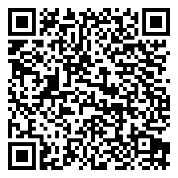 QR code 52125622000000
