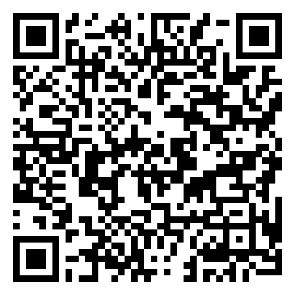 QR code 38613095300000