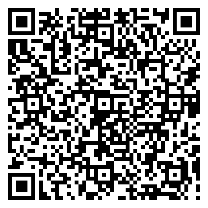 Weblink Elt QR code QR code 52497725500000