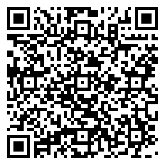QR code 24068943500000