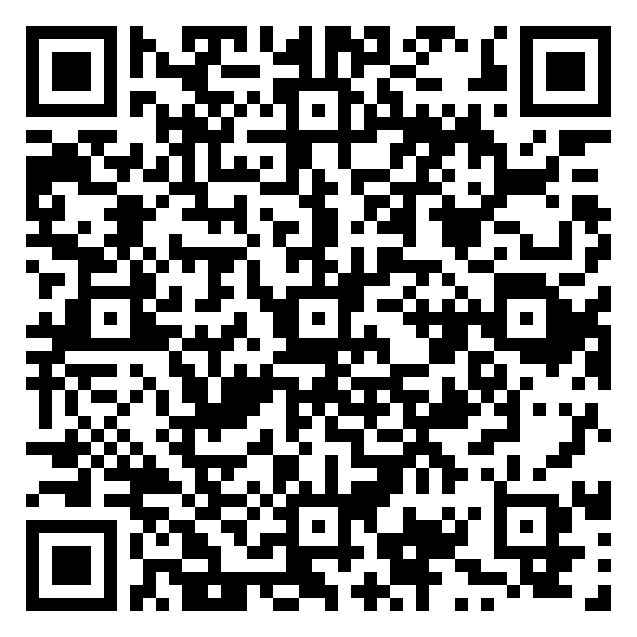 QR code 54319152500000