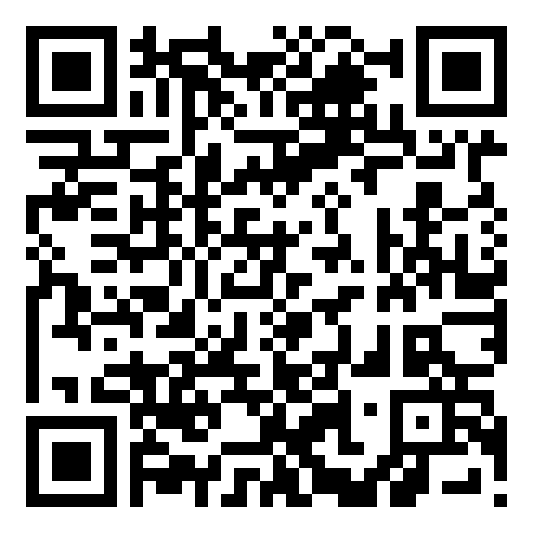 QR code 52230792900000