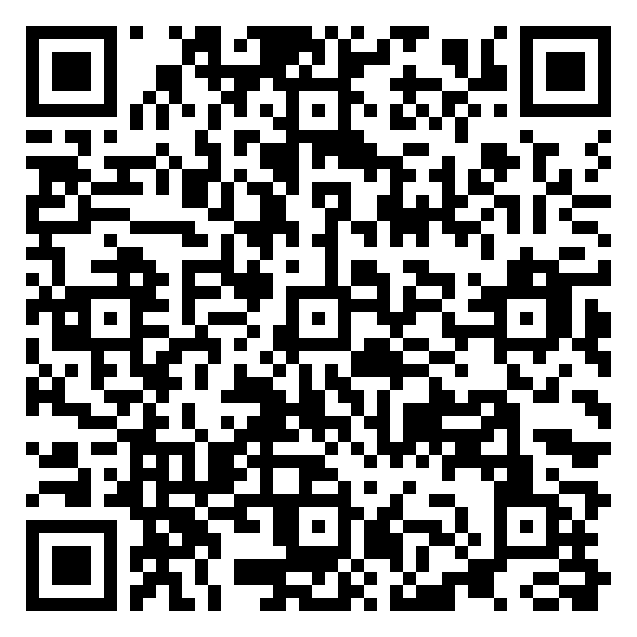 QR code 36912069800000
