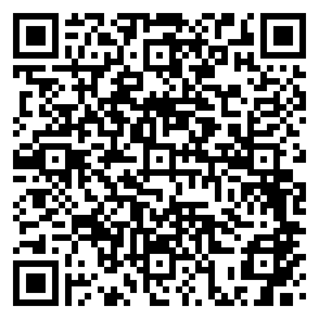 QR code 26021558400000