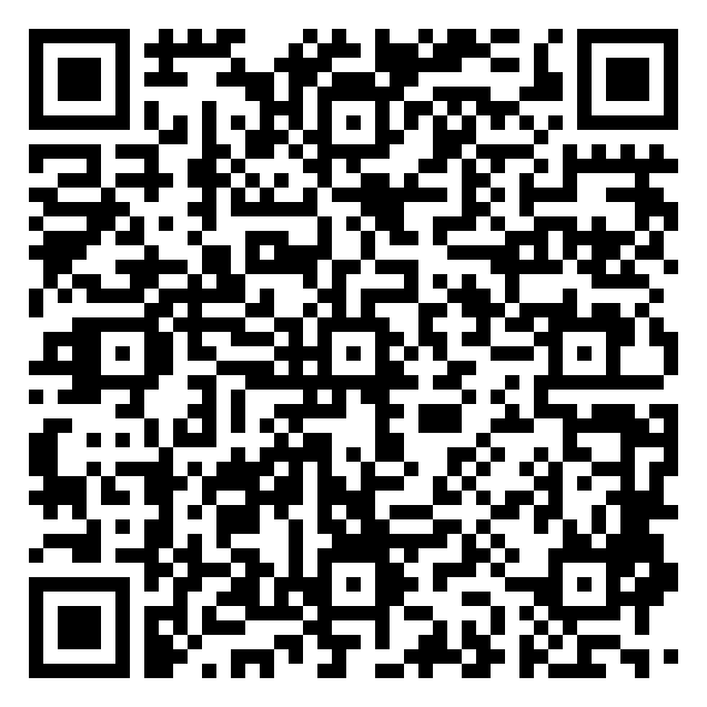 QR code 38877371500000