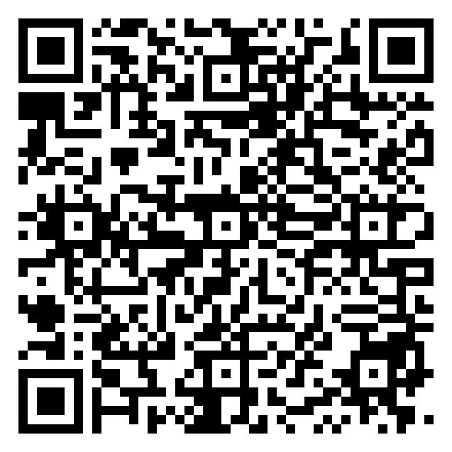 QR code 01532737600000
