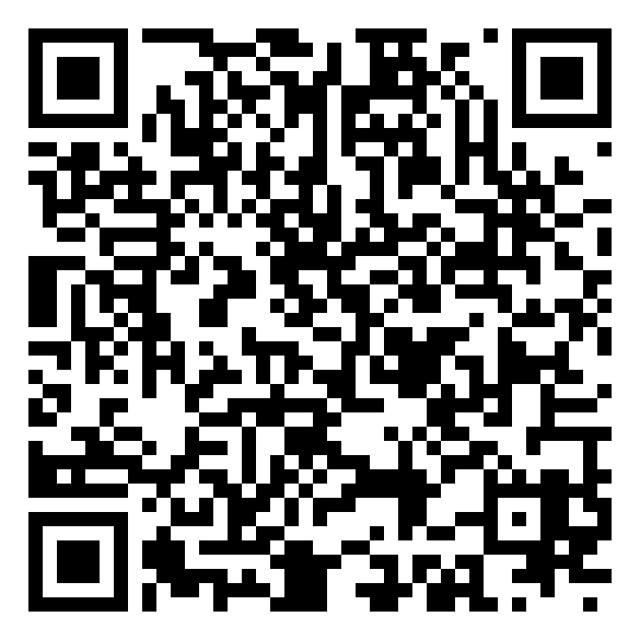 QR code 14137180400000