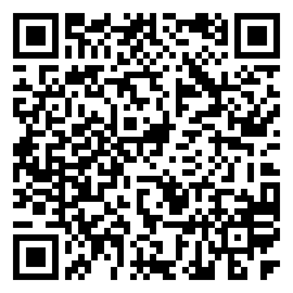 QR code 36195745100000
