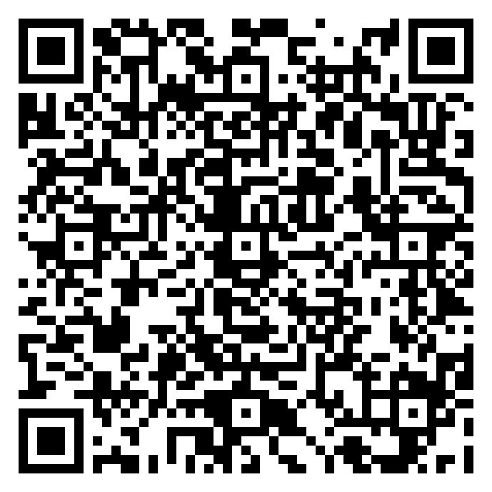 QR code 30002926000000