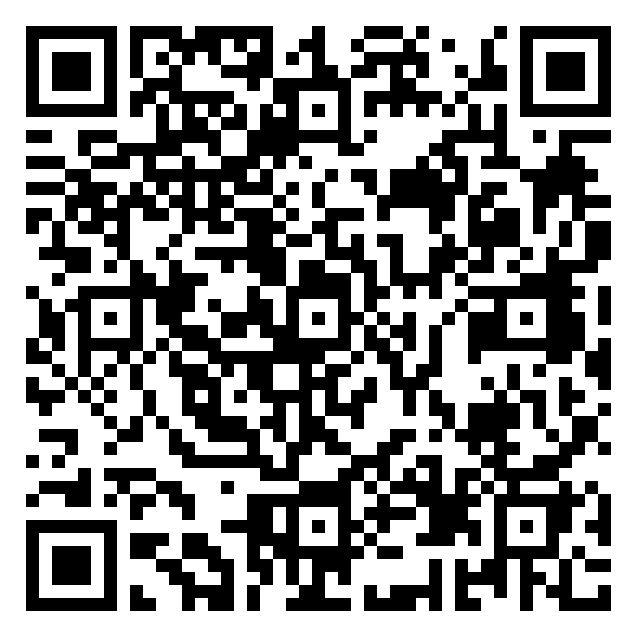 QR code 17073053100000