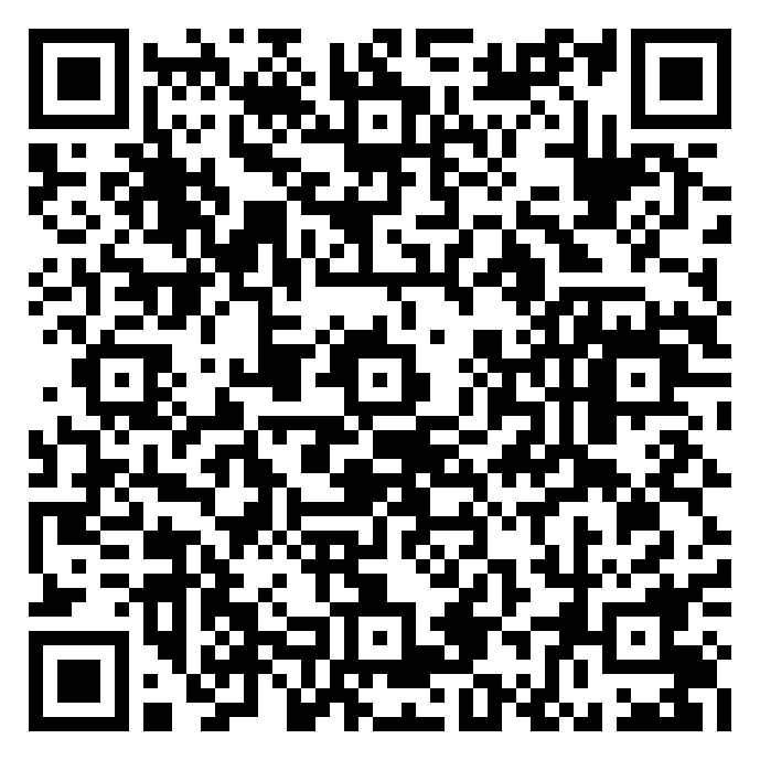 QR code 38083589400000