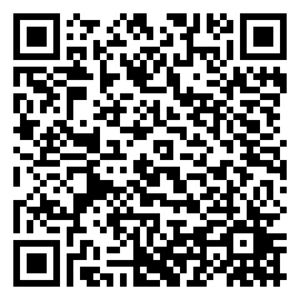 QR code 52749626600000
