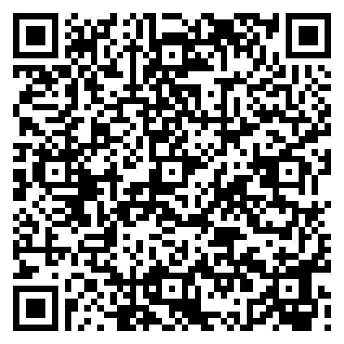 QR code 36532380300000