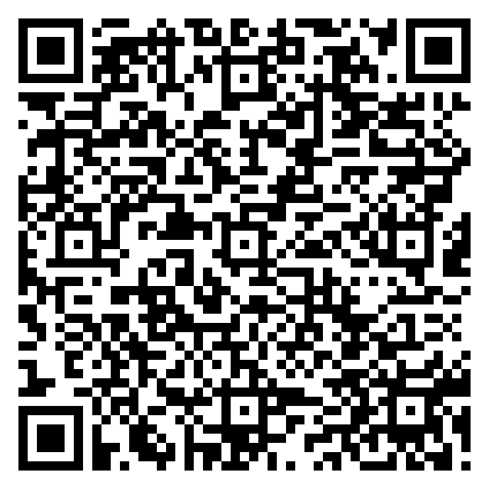 QR code 14657516700000