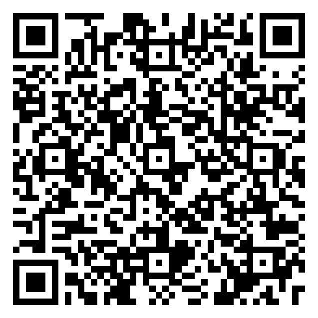 QR code 52878076200000