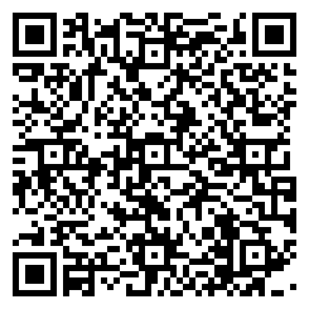 QR code 81062307900000