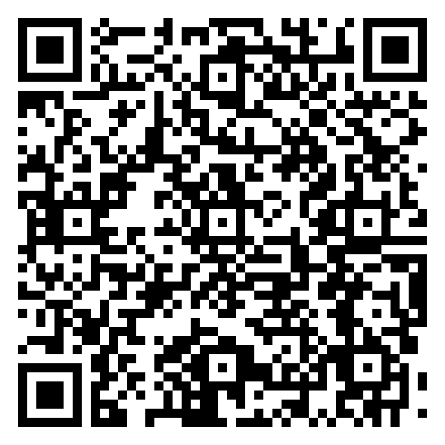 QR code 26047242400000
