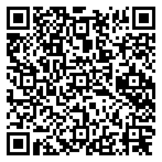 QR code 20081543400000
