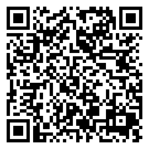 QR code 01163551400000