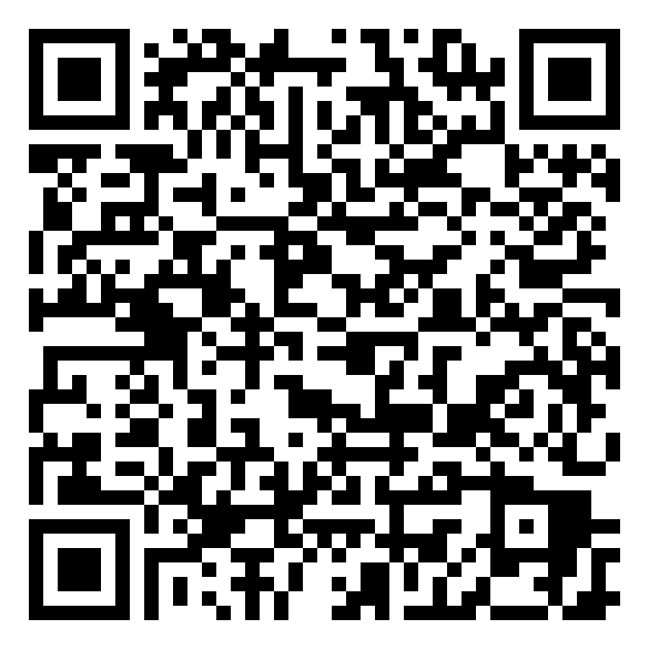 QR code 52160850500000