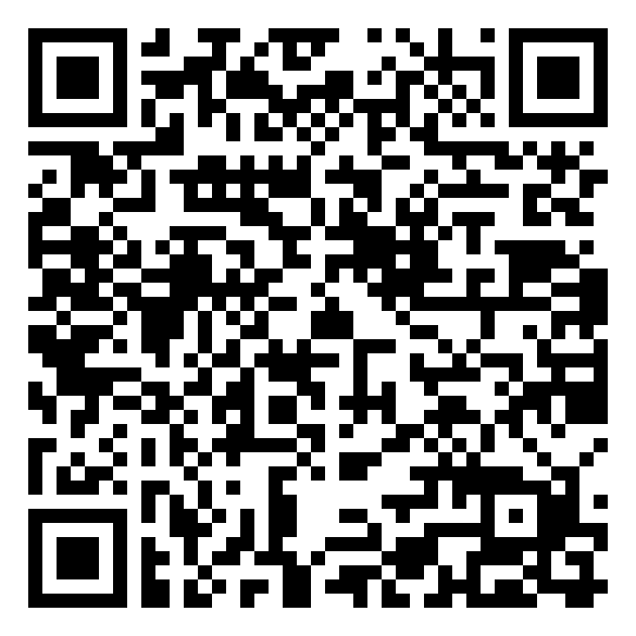 QR code 24276146700000