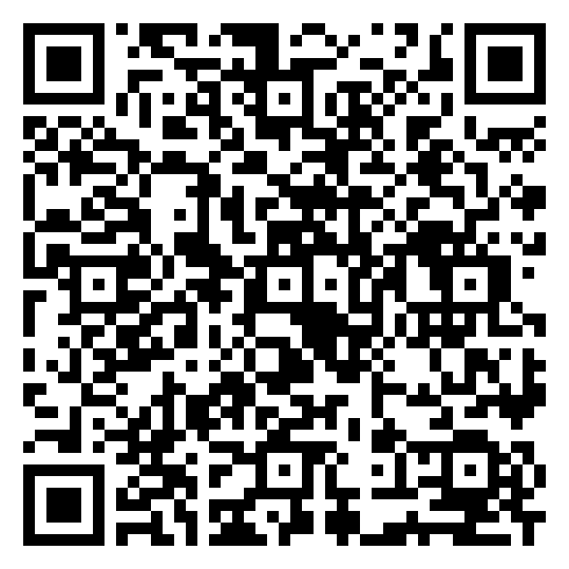 QR code 38945699700000
