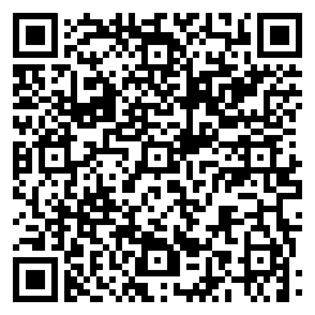 QR code 35677963100000