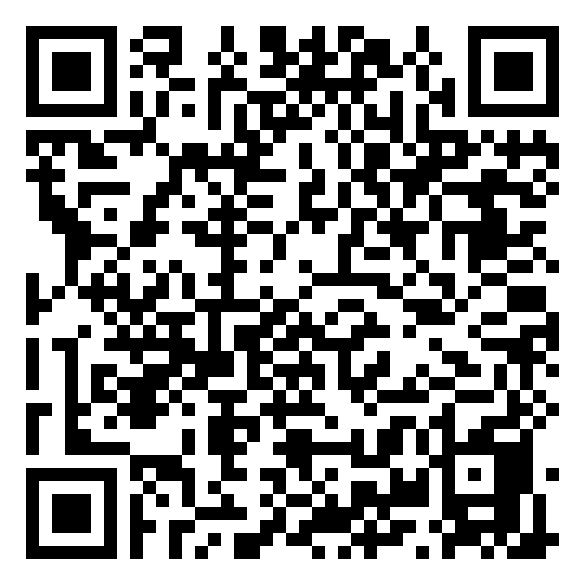 QR code 52698161100000