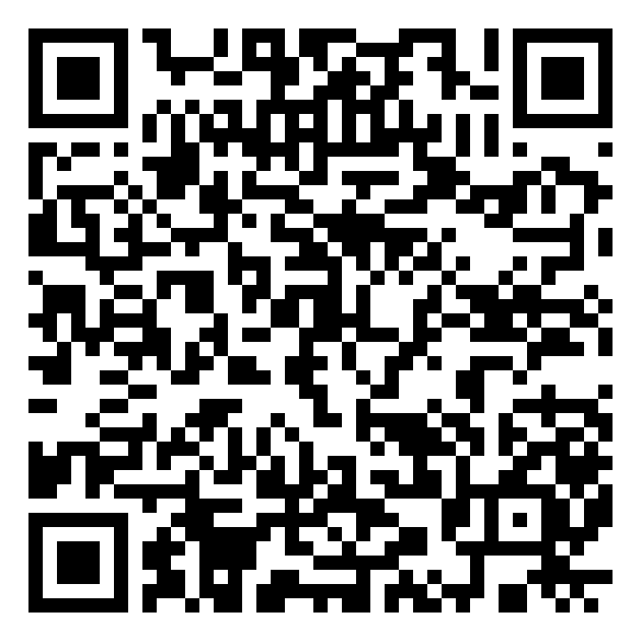 QR code 38373433700000