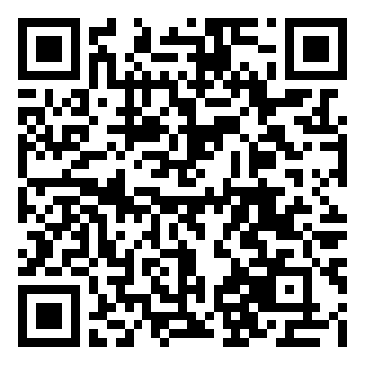 QR code 36312016000000