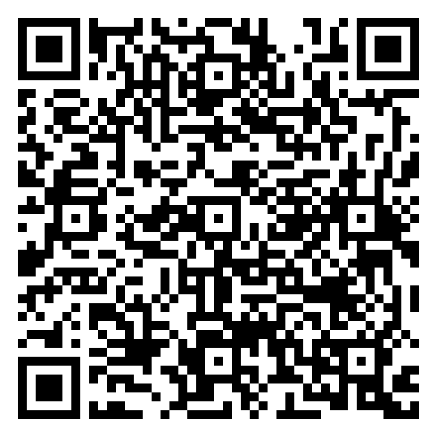 QR code 52423676000000