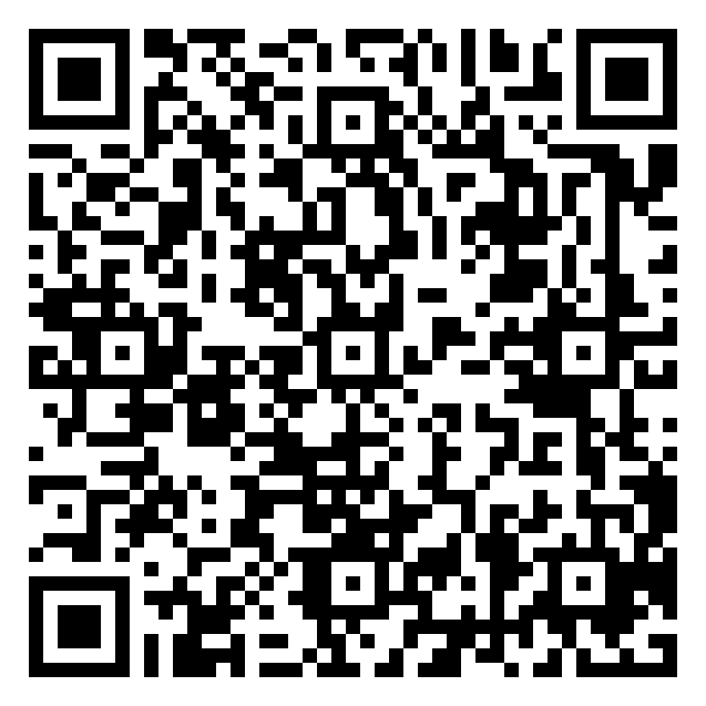 QR code 38301853000000